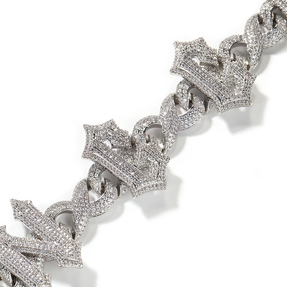 东升国际官网-钻营健全,你我一路成长