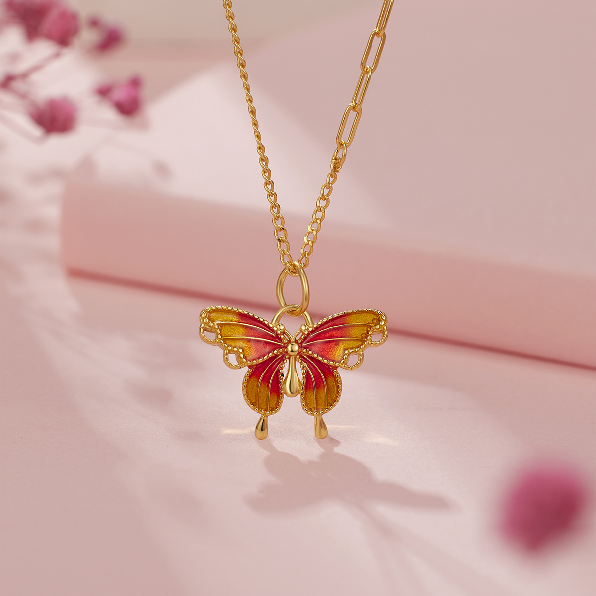 东升国际官网-钻营健全,你我一路成长