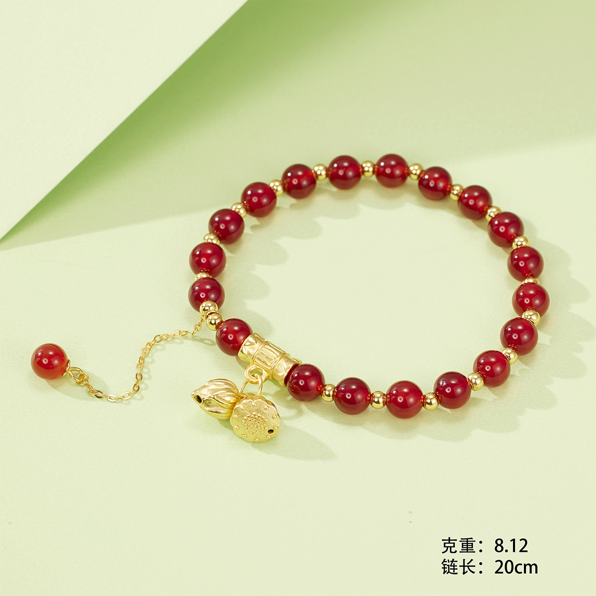 东升国际官网-钻营健全,你我一路成长