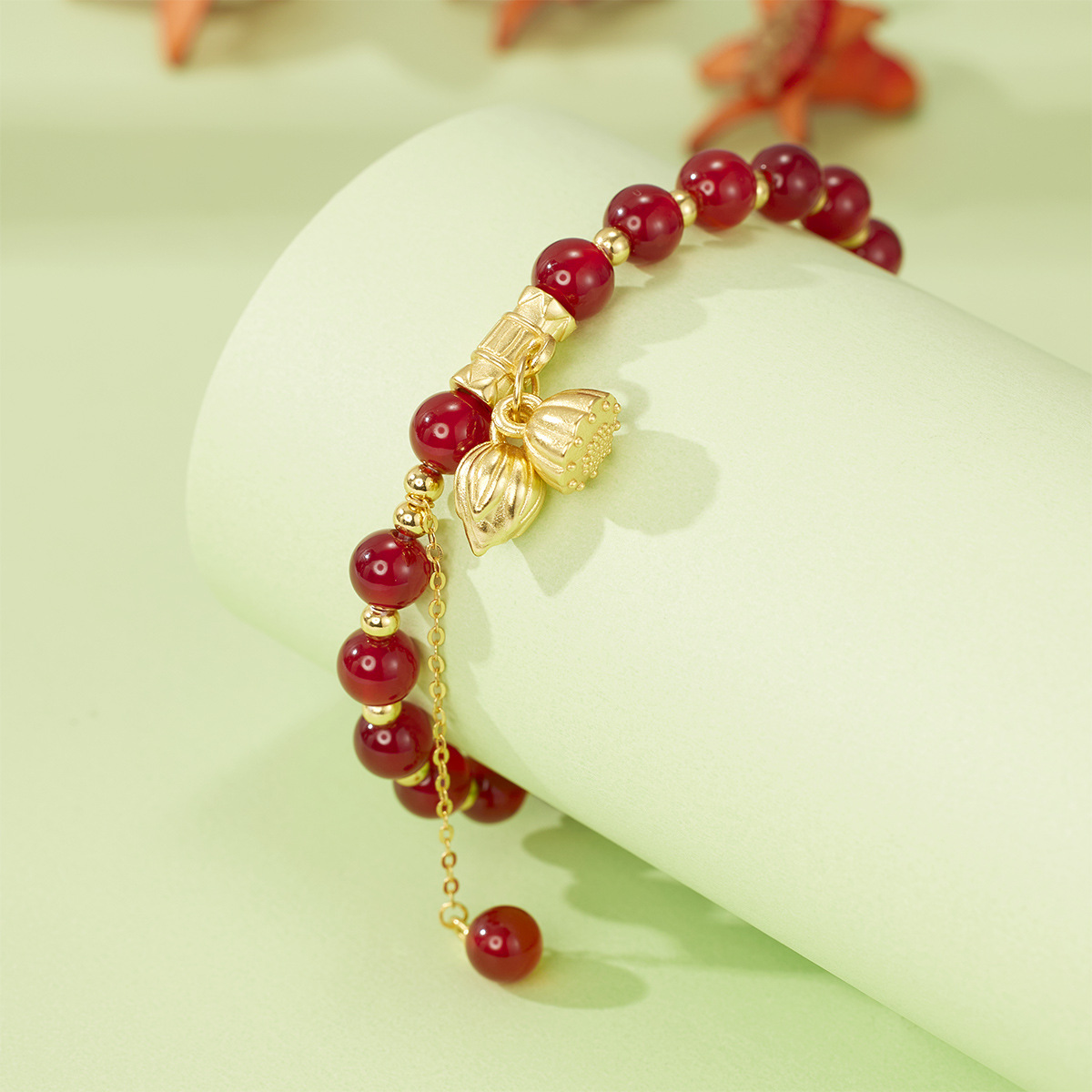 东升国际官网-钻营健全,你我一路成长