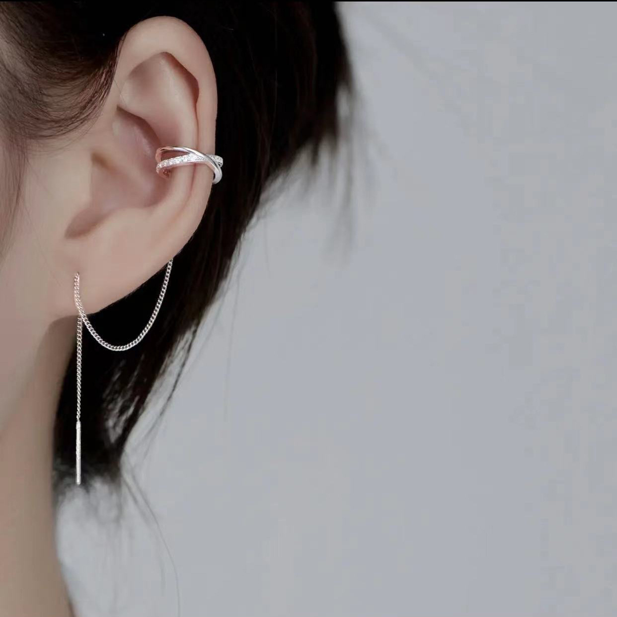 东升国际官网-钻营健全,你我一路成长