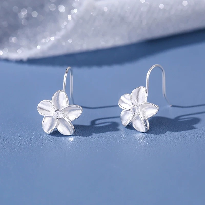 东升国际官网-钻营健全,你我一路成长