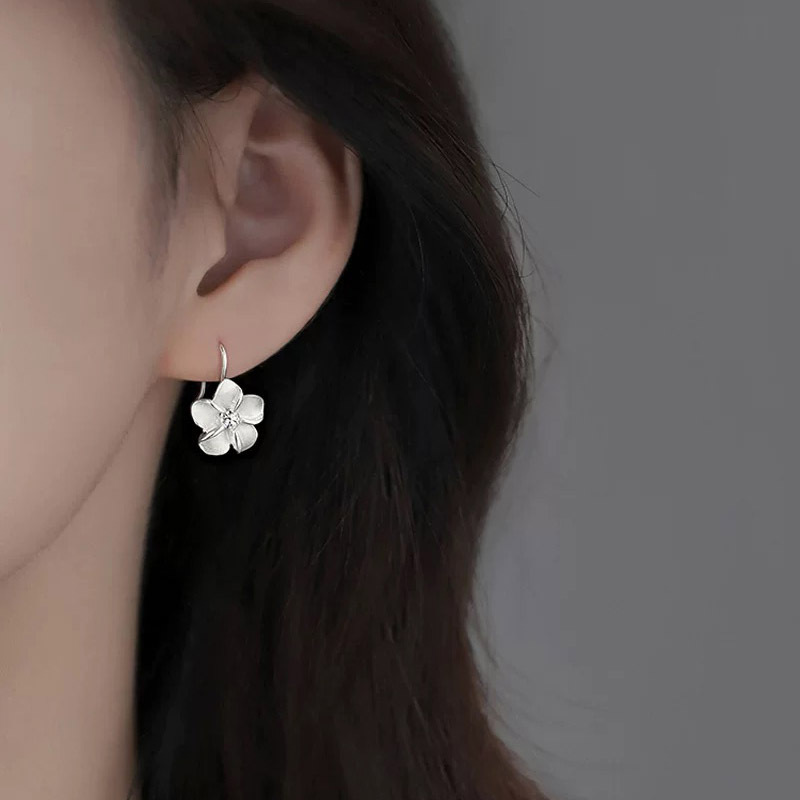 东升国际官网-钻营健全,你我一路成长