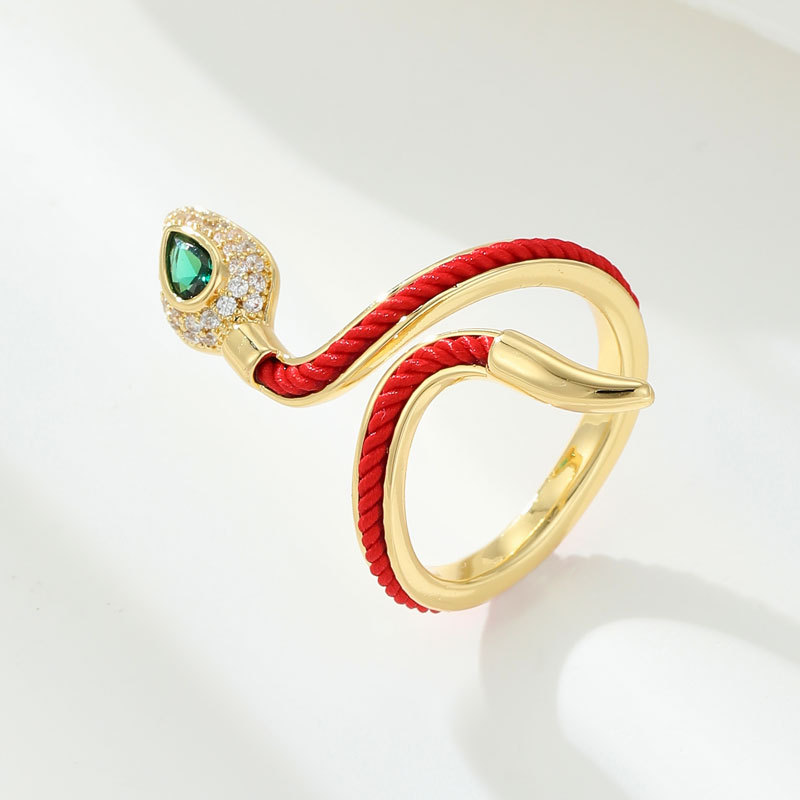 东升国际官网-钻营健全,你我一路成长