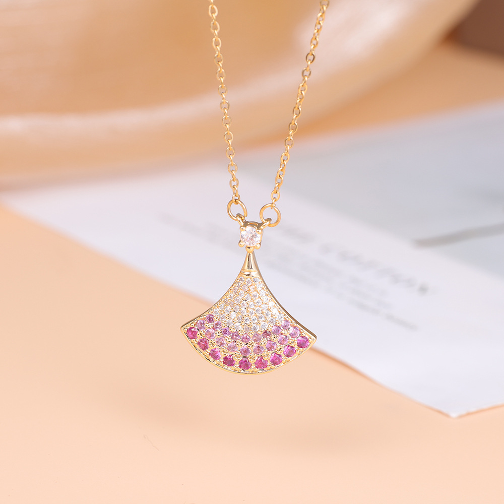 东升国际官网-钻营健全,你我一路成长