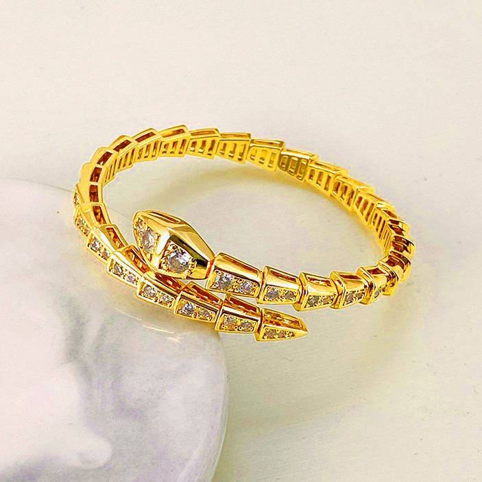 东升国际官网-钻营健全,你我一路成长