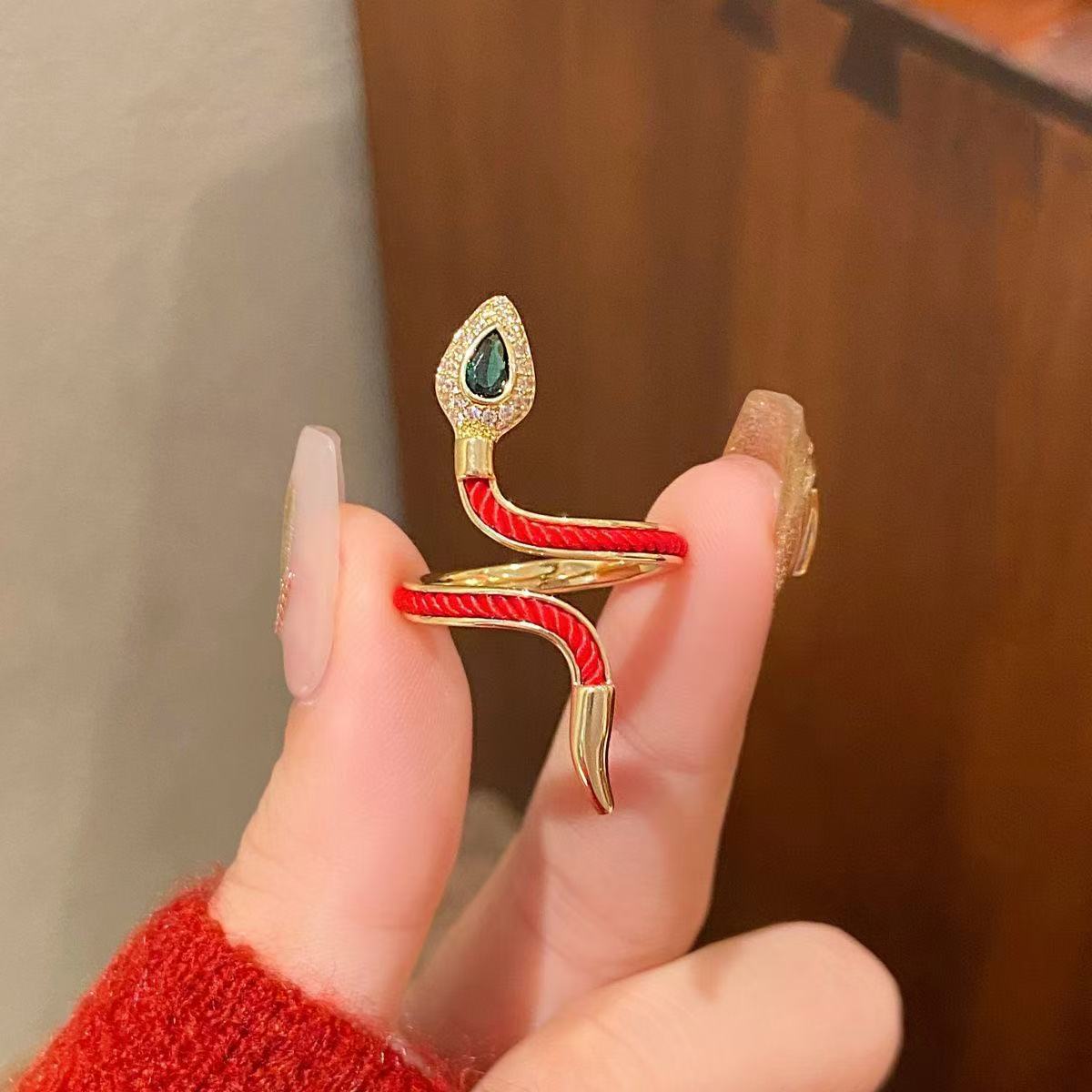 东升国际官网-钻营健全,你我一路成长