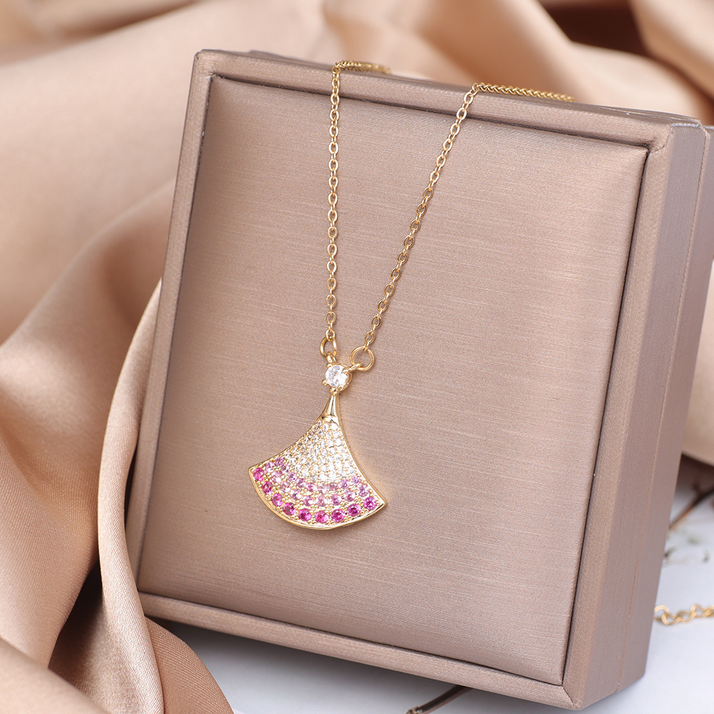 东升国际官网-钻营健全,你我一路成长