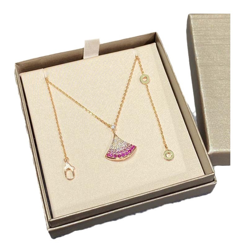 东升国际官网-钻营健全,你我一路成长