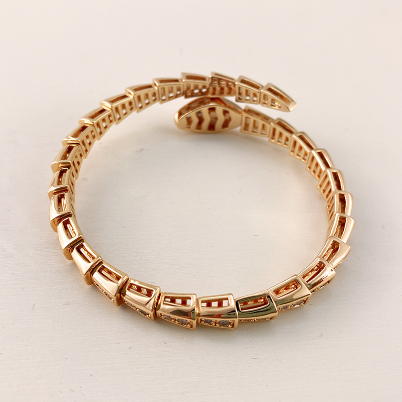 东升国际官网-钻营健全,你我一路成长