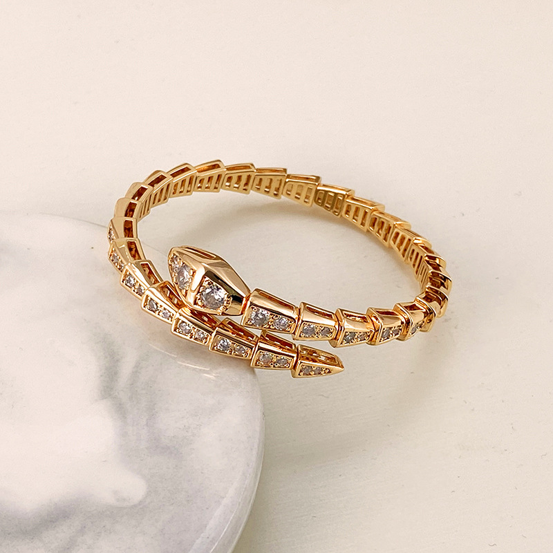 东升国际官网-钻营健全,你我一路成长