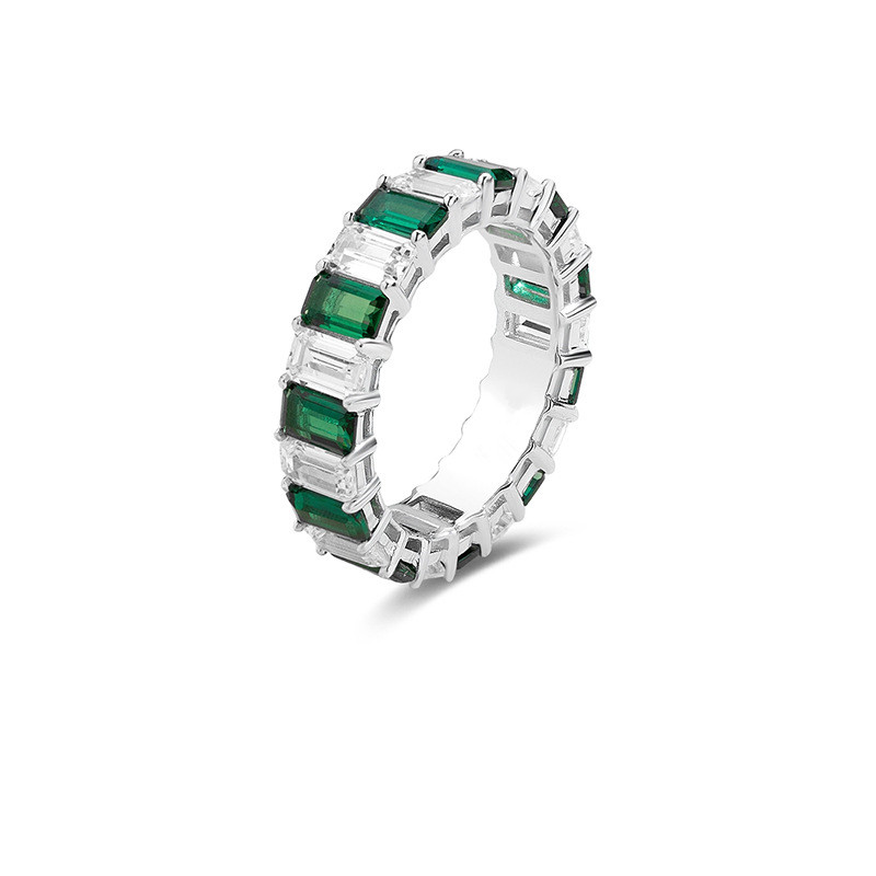 东升国际官网-钻营健全,你我一路成长