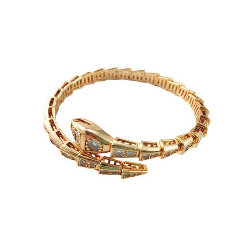 东升国际官网-钻营健全,你我一路成长