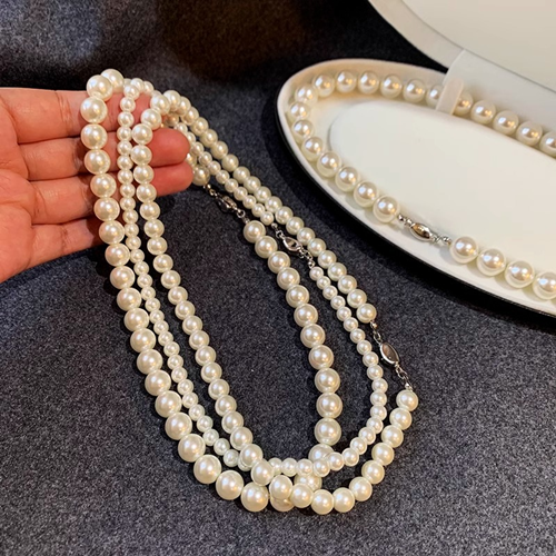 首饰厂会不会回绝老表客户