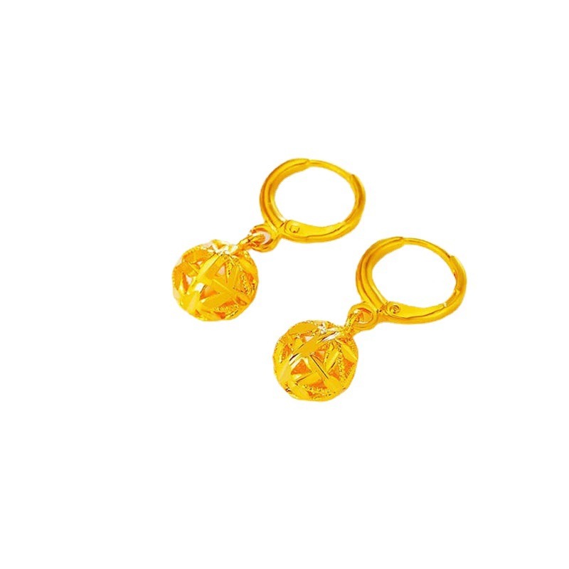 东升国际官网-钻营健全,你我一路成长