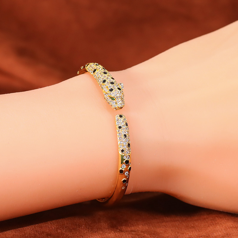 东升国际官网-钻营健全,你我一路成长