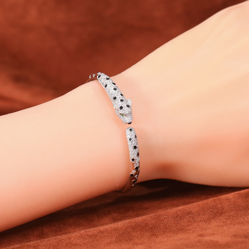 东升国际官网-钻营健全,你我一路成长