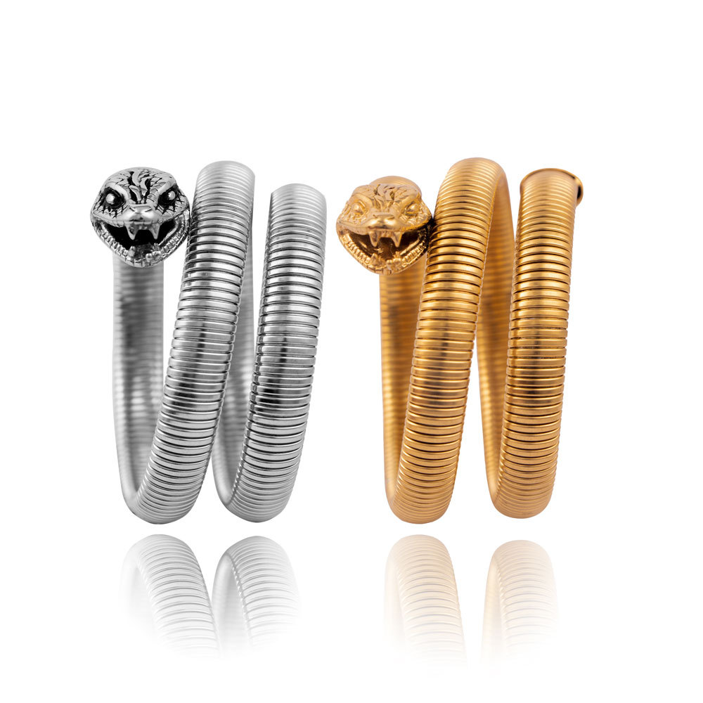 东升国际官网-钻营健全,你我一路成长