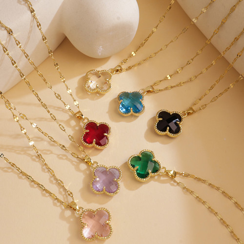 我在首饰厂当收发