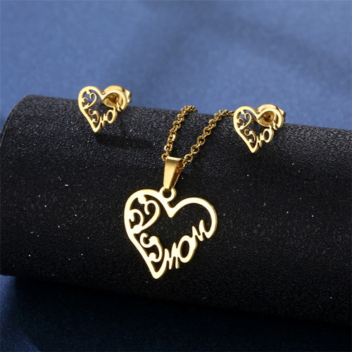 饰品厂的发展远景若何