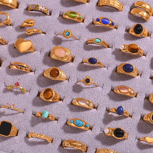 东升国际官网饰品厂喜迎美国客户订单