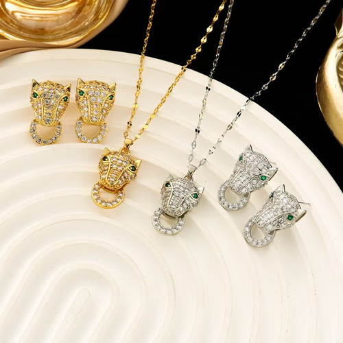 长安镇不锈钢饰品产业集群有哪些优势