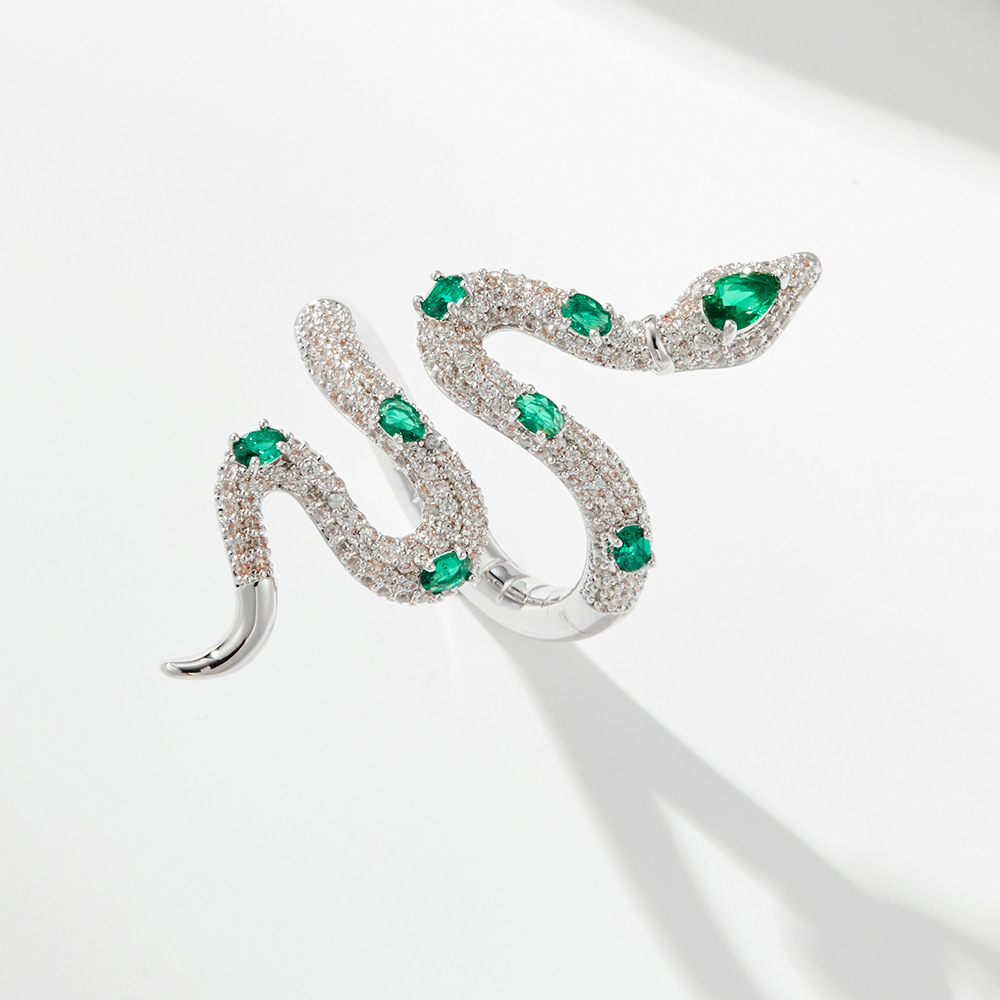 东升国际官网-钻营健全,你我一路成长