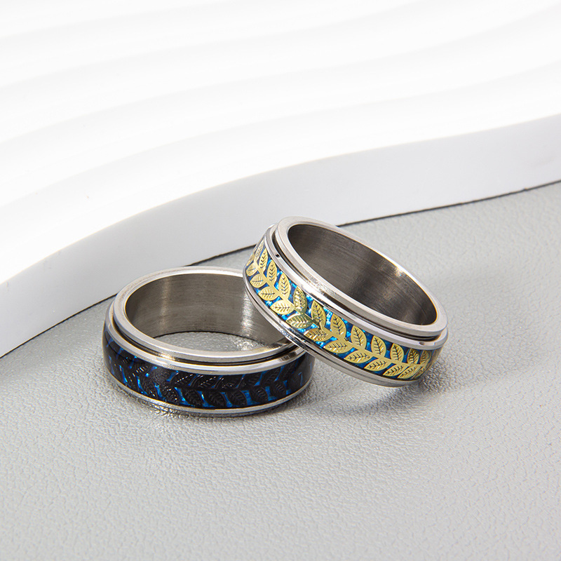 东升国际官网-钻营健全,你我一路成长