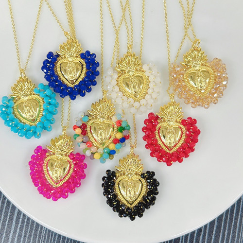 还有老表直接到首饰厂选款吗