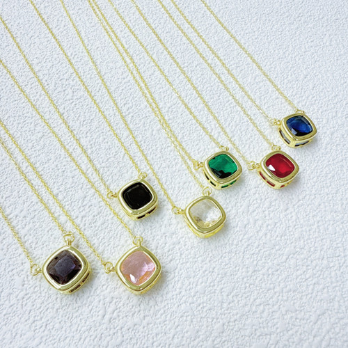 中国是世界上最大的首饰出产国吗