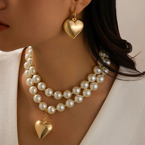 首饰厂能出产皮带扣吗