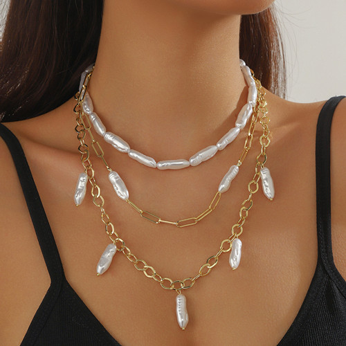 若何分辨首饰出产厂家和经销商 