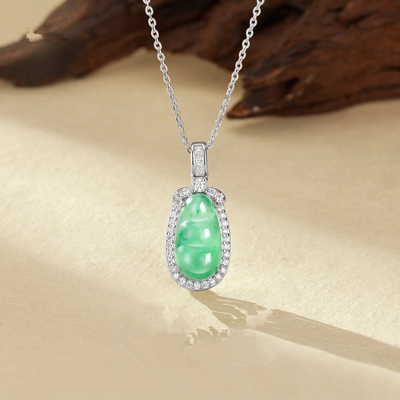 东升国际官网-钻营健全,你我一路成长