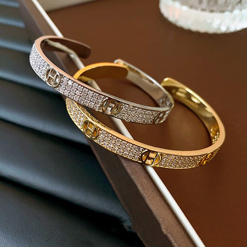 饰品的电镀厚度是几多