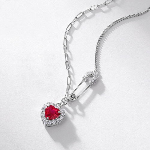 首饰加工厂是怎么推算工费的