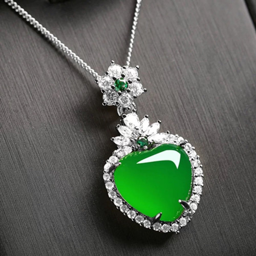 首饰加工厂重要出产哪些产品