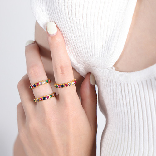 天津饰品厂有哪些优势