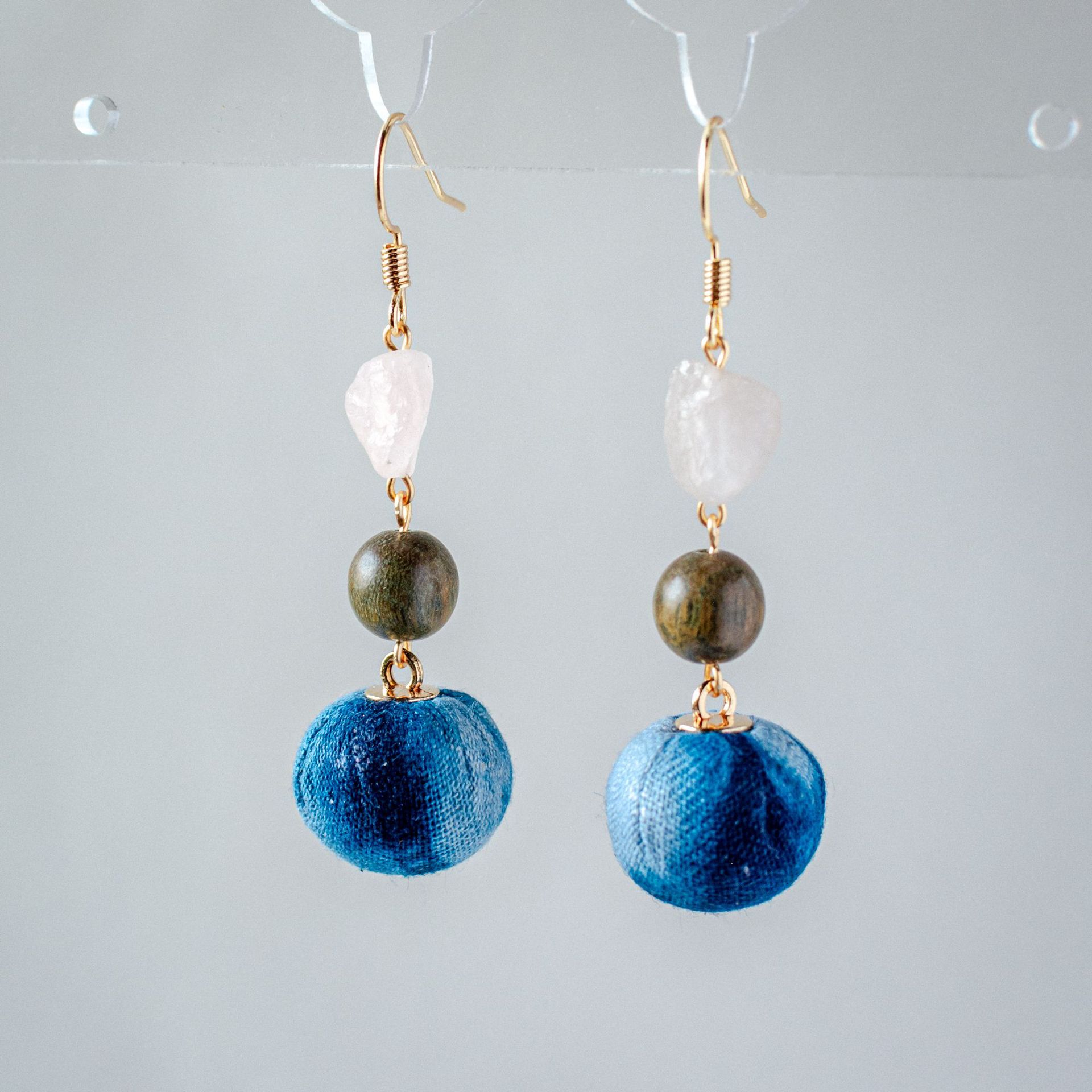 东升国际官网-钻营健全,你我一路成长