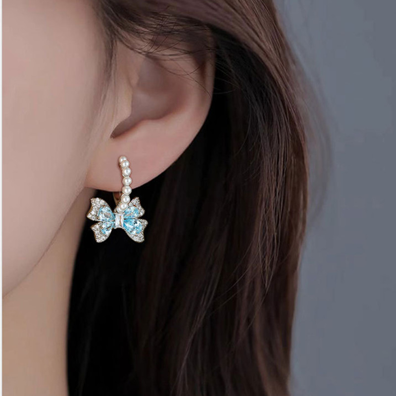 东升国际官网-钻营健全,你我一路成长