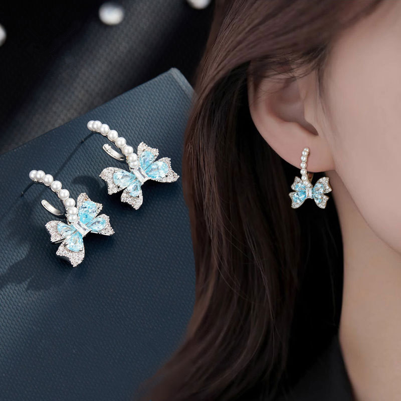 东升国际官网-钻营健全,你我一路成长