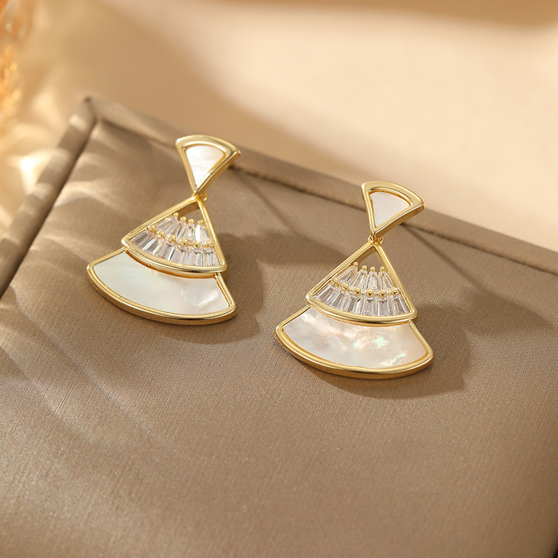 东升国际官网-钻营健全,你我一路成长