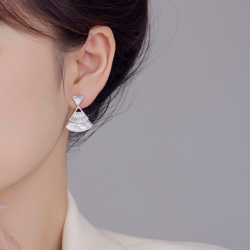 东升国际官网-钻营健全,你我一路成长