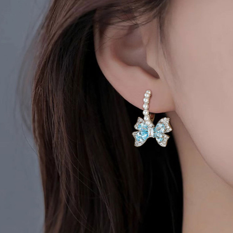 东升国际官网-钻营健全,你我一路成长