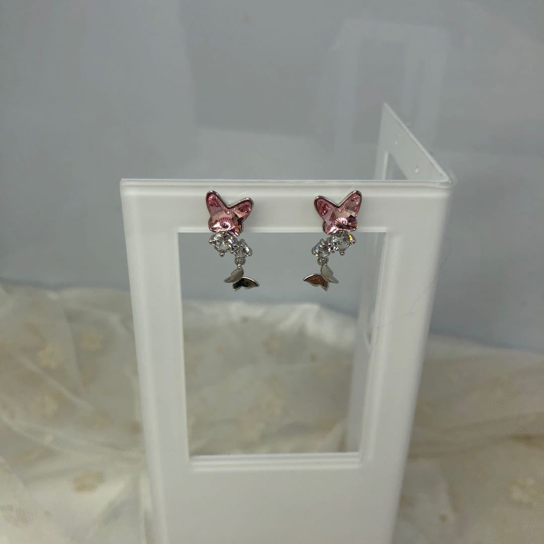 东升国际官网-钻营健全,你我一路成长