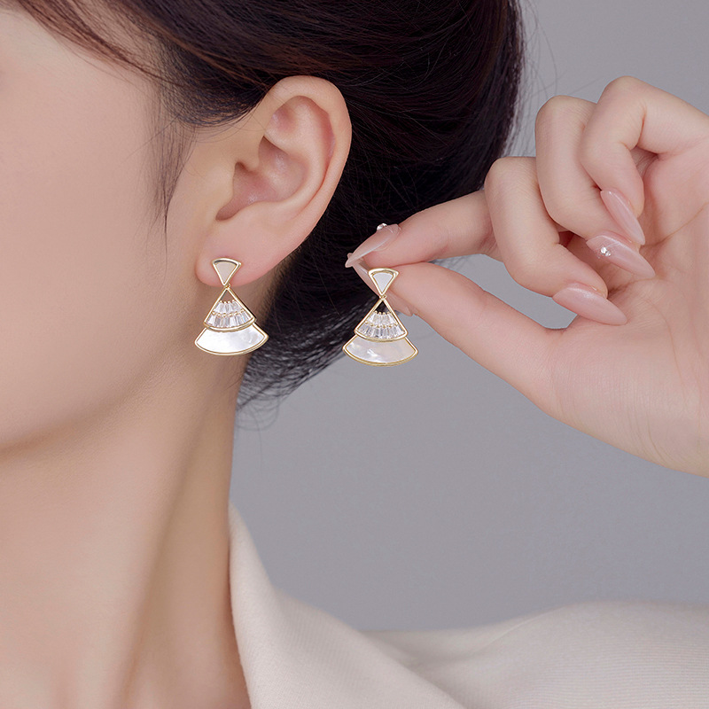 东升国际官网-钻营健全,你我一路成长