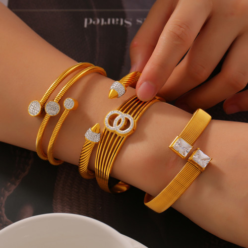 新开饰品厂有哪些风险