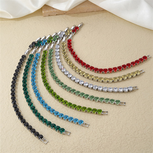 新开饰品厂怎么接到订单