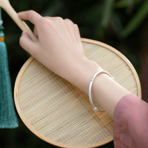 饰品厂打样不合格会退费吗