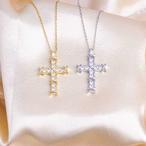 饰品厂在出产中会际遇哪些问题