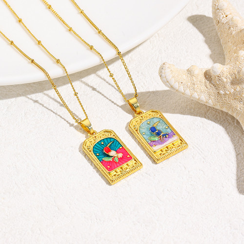 汉中首饰出产厂家比义乌工艺成熟吗